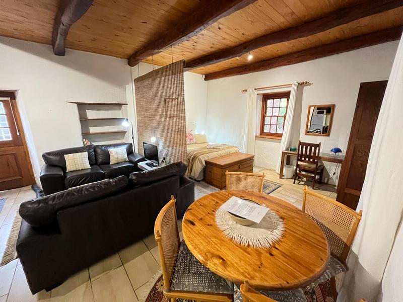 7 Bedroom Property for Sale in Clanwilliam Western Cape